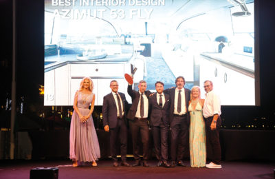 _SEY0302-remise-des-prix-vainqueurs-world-yachts-trophies-2021 _SEY0302-remise-des-prix-vainqueurs-world-yachts-trophies-2021